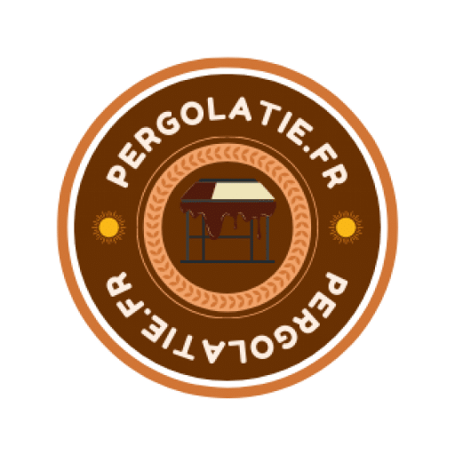 logo pergolatier